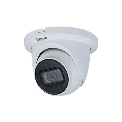 cctv installation company in fife